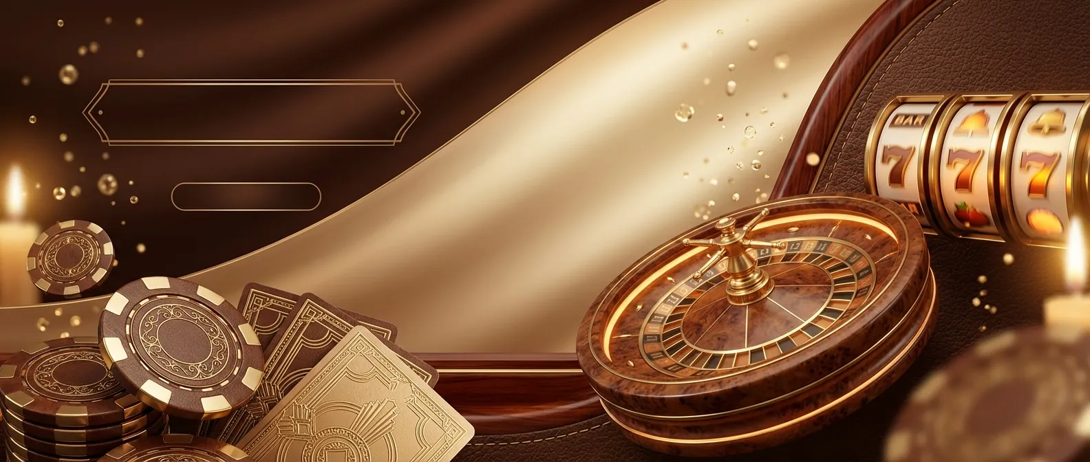 SuperCat Casino Cookie-Richtlinie für transparente Nutzung