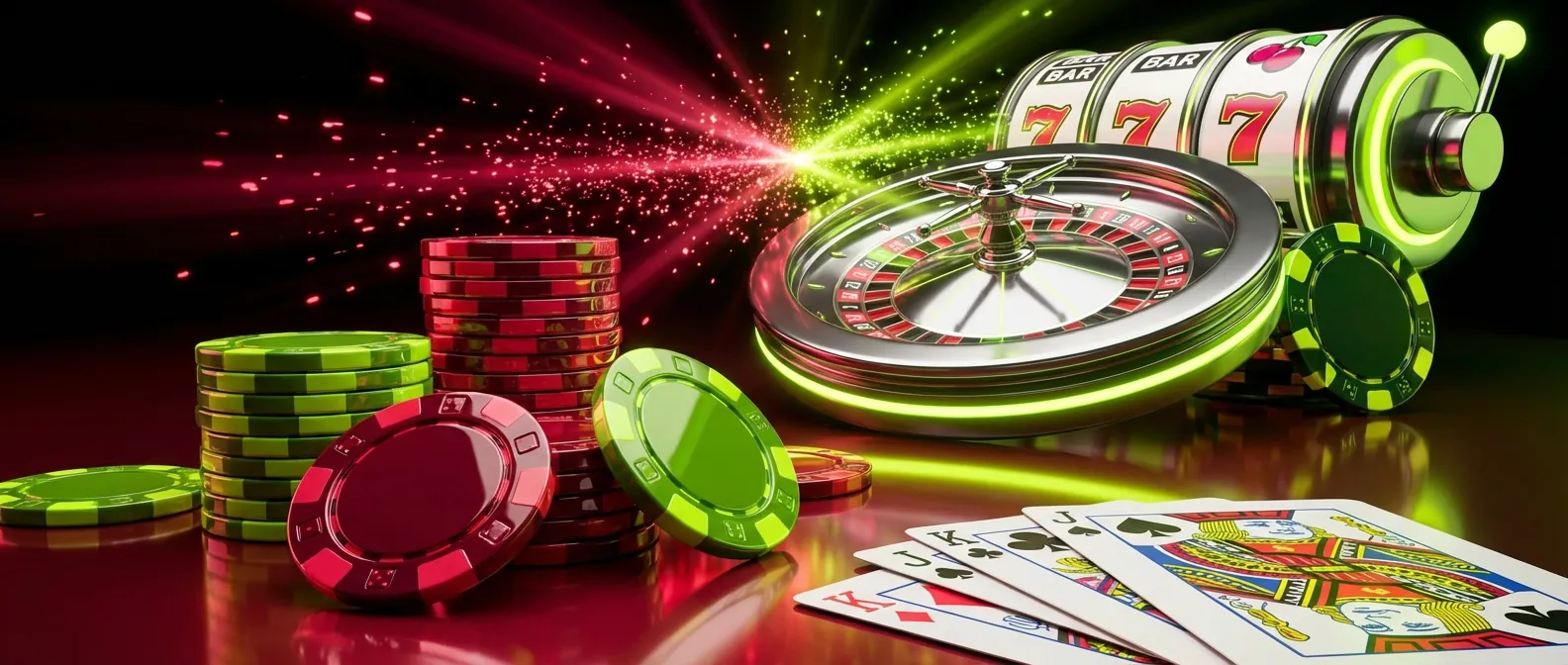 SuperCat Casino Login: Ihr Zugang zum Konto