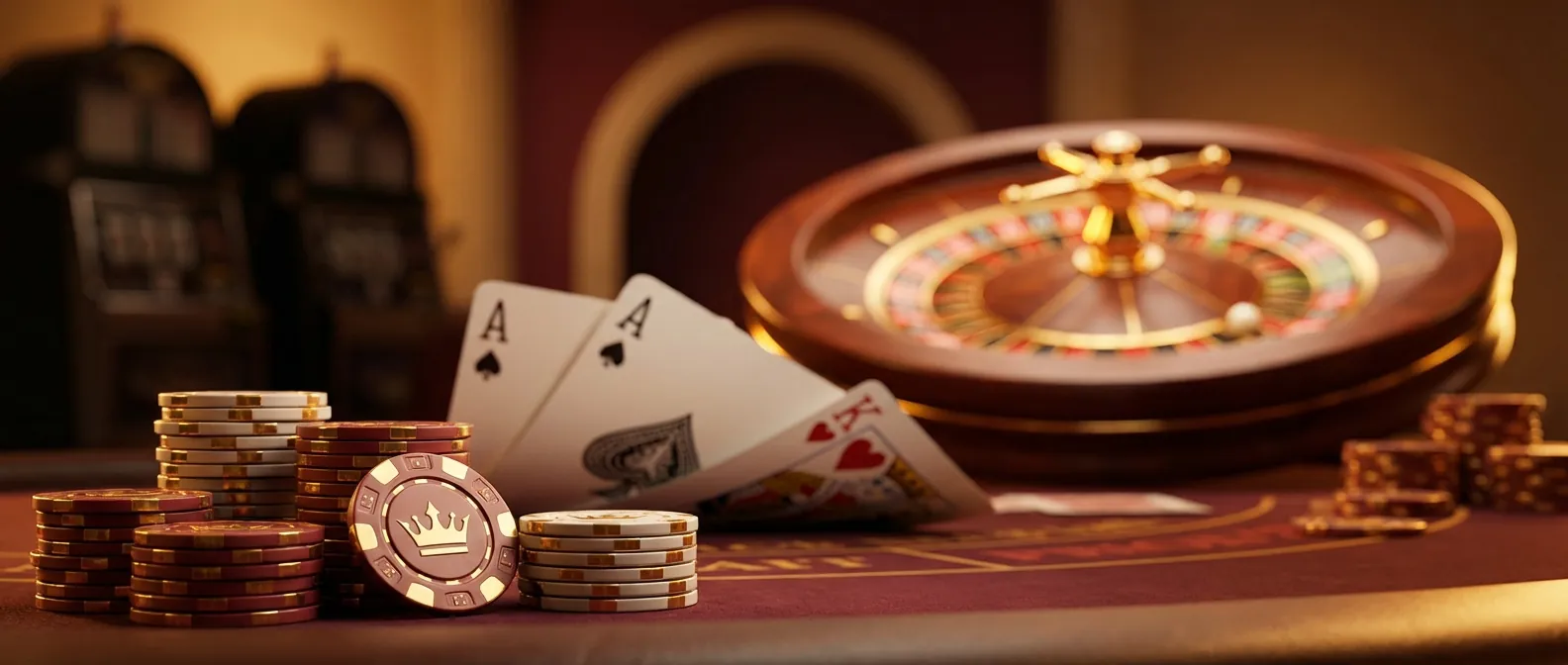 Datenschutzrichtlinie von SuperCat Casino